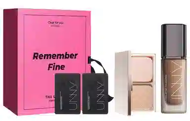 UNNY 30ml+9g