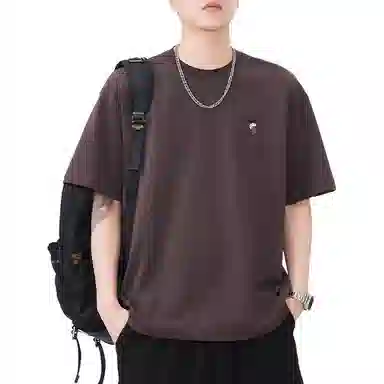 PRPK T