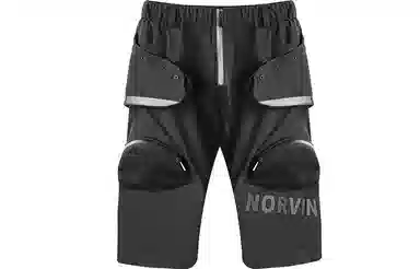NORVINCY
