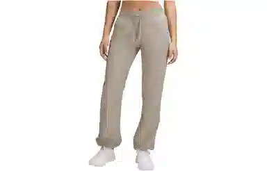 lululemon Dance Studio Swift