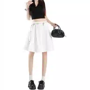 FOREVER 21