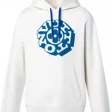 LOUIS VUITTON x Nigo FW25