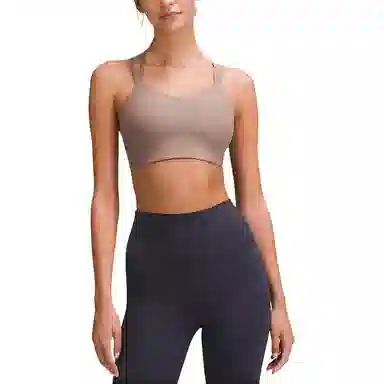 lululemon Like a Cloud