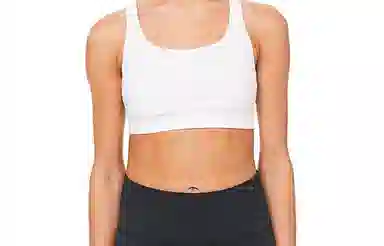 lululemon Energy Luxtreme