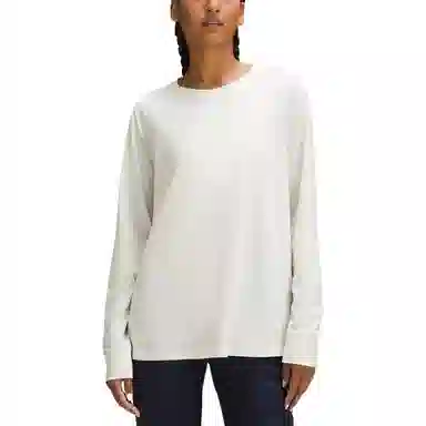 lululemon All Yours T