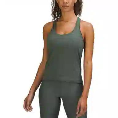 lululemon Swiftly Tech