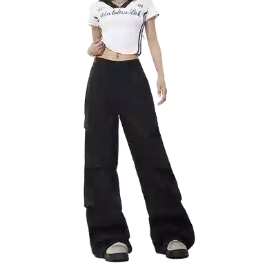 NFV T
