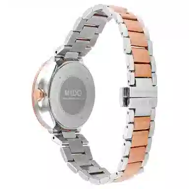 MIDO 50 33mm M014.207.22.116.80