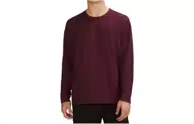 lululemon Shift Stitch T