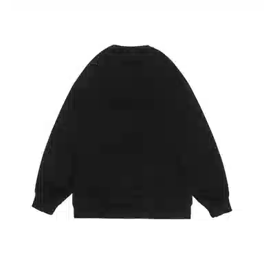 GOGOSOON 400g