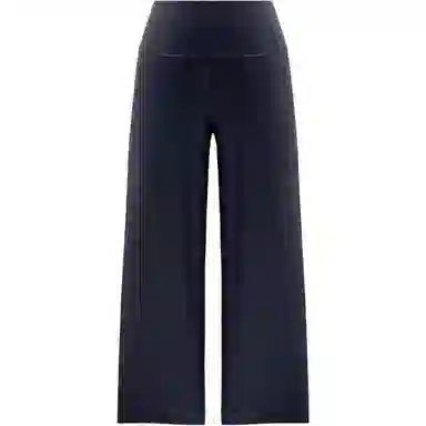 lululemon Align Nulu 23"