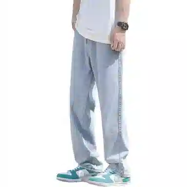 masongarments
