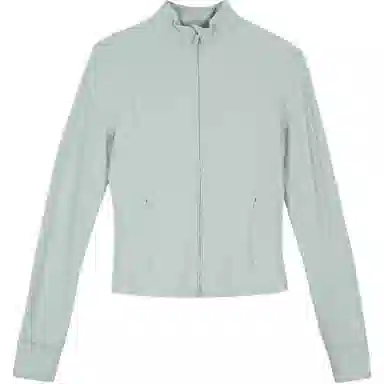 lululemon Define Nulu Jacket