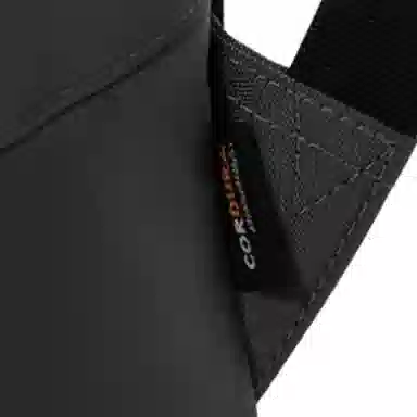 Jordan Cordura Backpack Grey