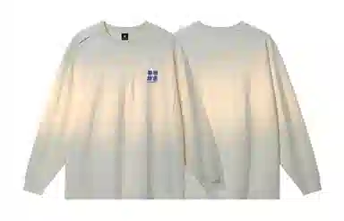 MANYSTON T
