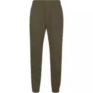 lululemon License To Train