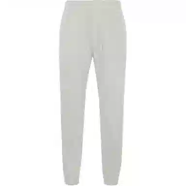 lululemon License To Train