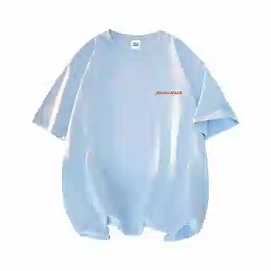 SPONGEBOB SQUAREPANTS LogoT