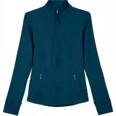 lululemon Define Luon *Luon