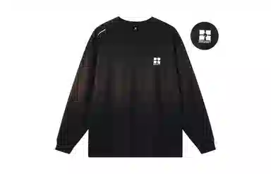 MANYSTON T