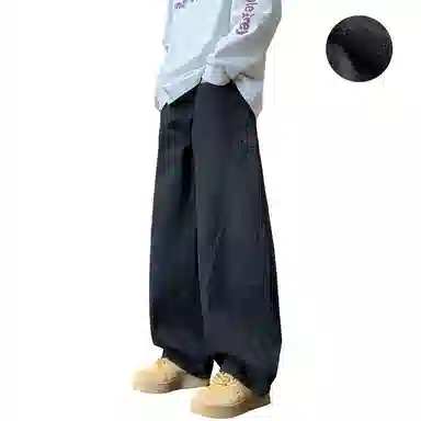 SIL VITIN