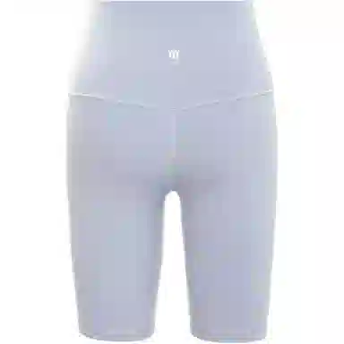 lululemon Align Shorts 8"