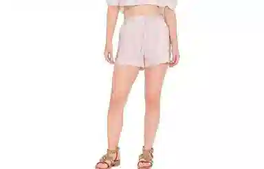 lululemon Dance Studio Swift 3.5"