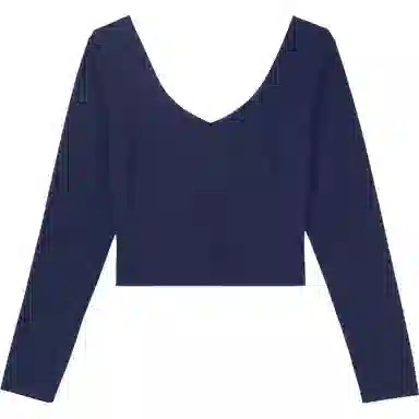 lululemon Align Nulu T