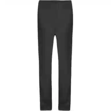 lululemon Smooth Fit Pull On High Rise Pant