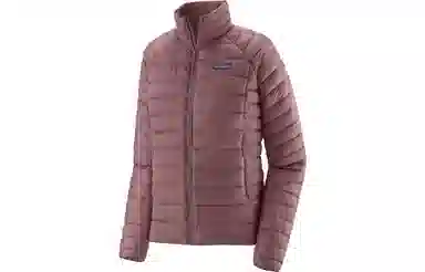 patagonia