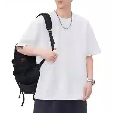 PRPK T