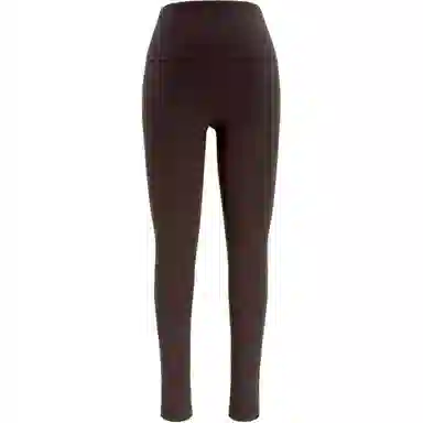 lululemon Align SS23