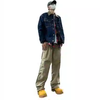 masongarments