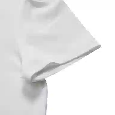 FILA KIDSTWHITE LINE