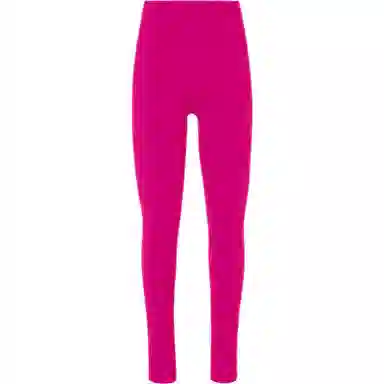 Lululemon Wunder Train