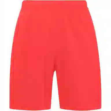 lululemon Swift Pace Breaker 7"