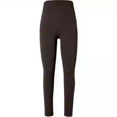 lululemon Align 7/8 Leggings