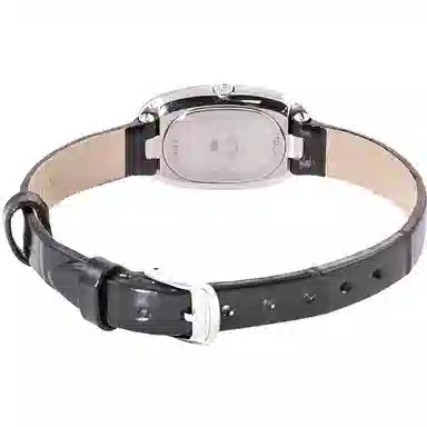 LONGINES 30 18.9*29.4mm