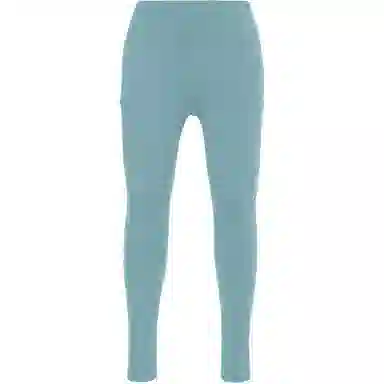 lululemon Fast and Free 25"