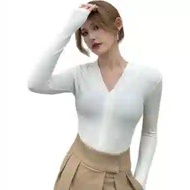 AWAO V T