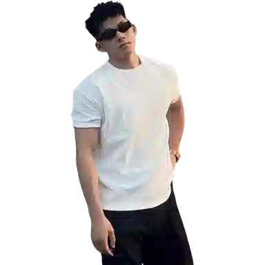 TESTUNG T