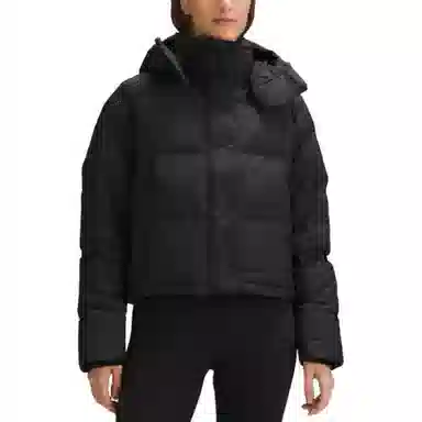 lululemon Wunder Puff Glyde