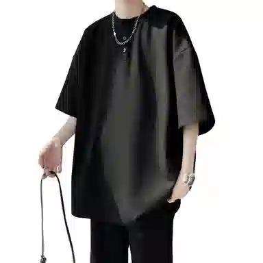 cleanfitT