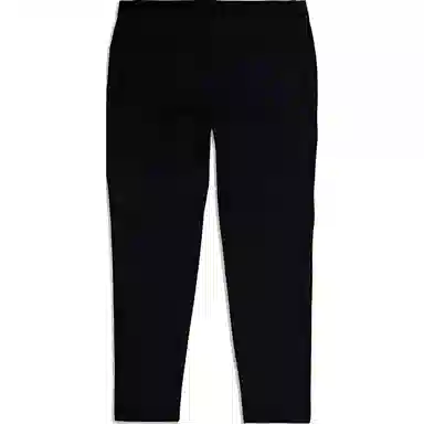 lululemon ABC Warpstreme 32"