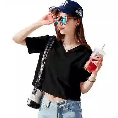 HEISU v