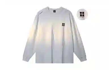 MANYSTON T
