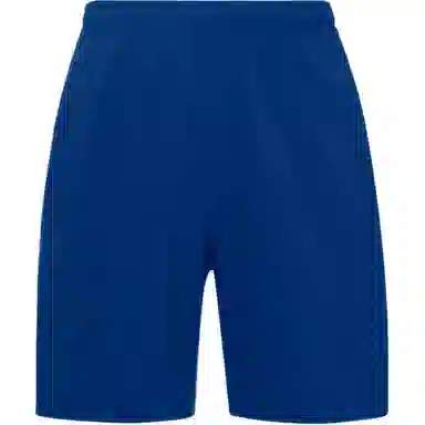 lululemon Swift Pace Breaker 7"