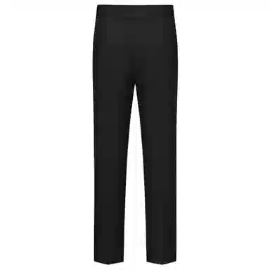 Automobili Lamborghini