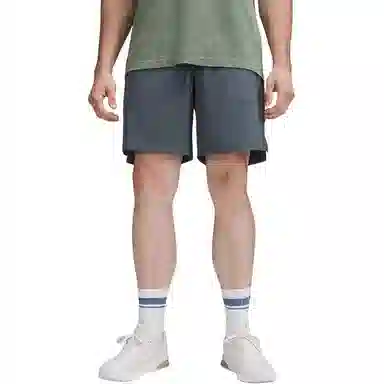 lululemon License to Train 9"