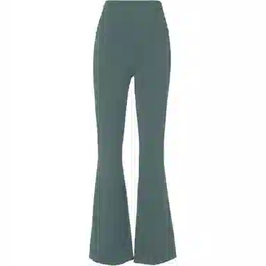 lululemon Groove Nulu Flare Pants